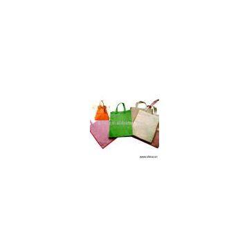 Sell Non-Woven Bag