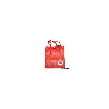 Sell Dupont Tyvek Gift Bag