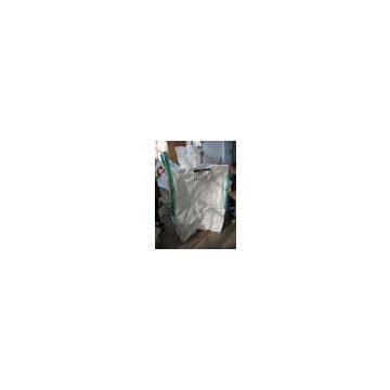 China (Mainland) FIBC Packaging Bags