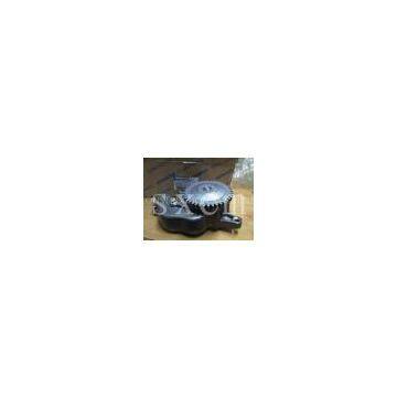 KOMATSU Oil Pump 6221-53-1101