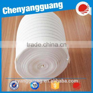 Good Quality Elastic Trimming Band for Waist Band photo-5