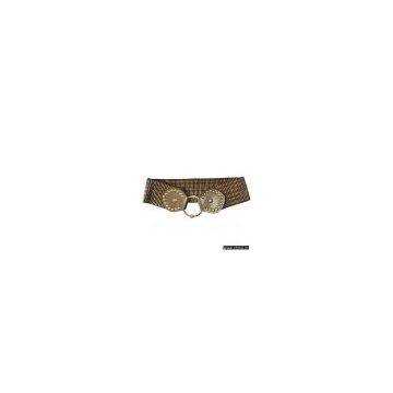 Lady Belt - 200086 - jean belt