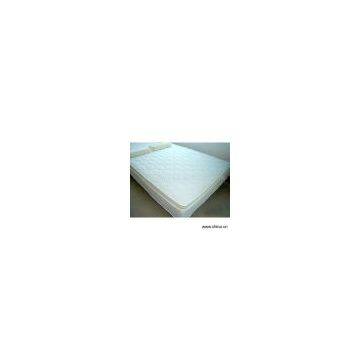 Sell Visco Elastic Memory Foam Mattress (Quilted Out Cover )