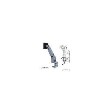 Sell LCD TV/Display Mount