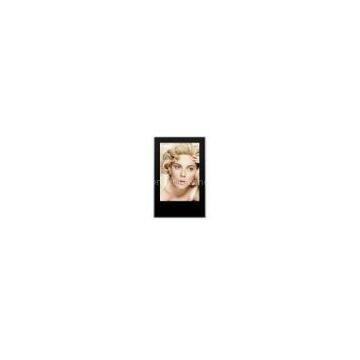 offer 22 Inch LCD Advertising Player (AD22-WMF) (AD Player)