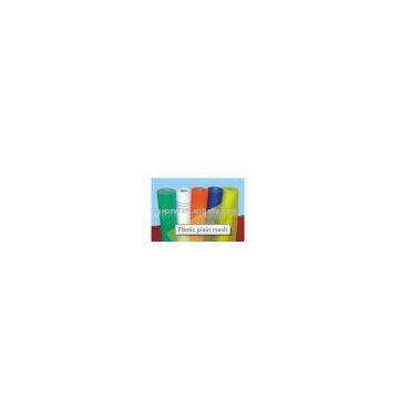fiberglass window screen