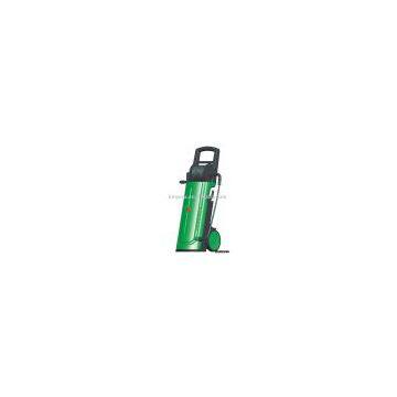 High Pressure Washer