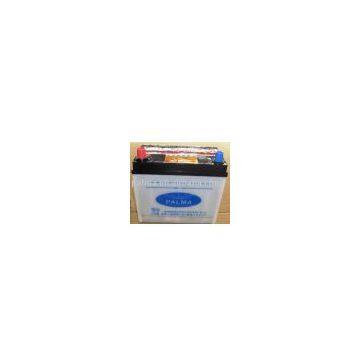 CAR BATTERY 12V28AH-230AH