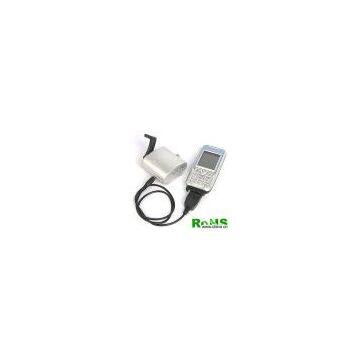 Sell Dynamo Radio with Mobile Phone Charger (SB-1012)