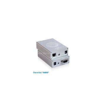 Charmvision EV300H, 300 Meter VGA & Audio Extender