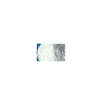 Skin care products (hyaluronic acid)