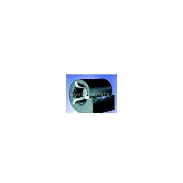 Forward Curved Dual Inlet Blowers