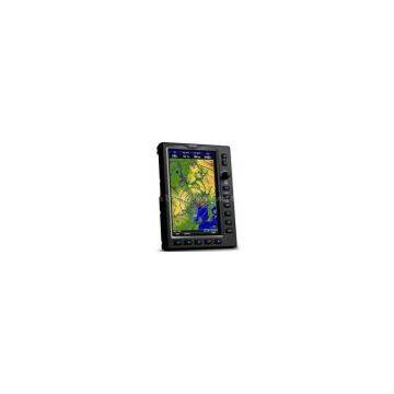 Garmin GPSMAP 695 price 400usd