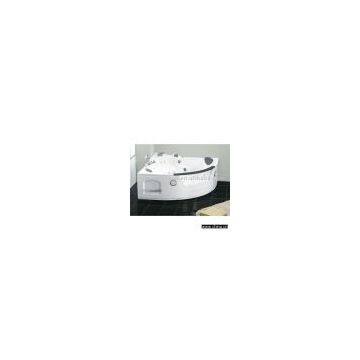 Sell Massage Bathtub for Two People