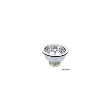 Sell Sink Strainer