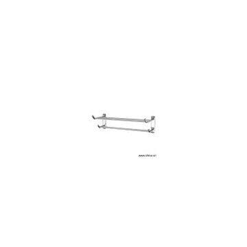 Sell Towel Rack with Hook
