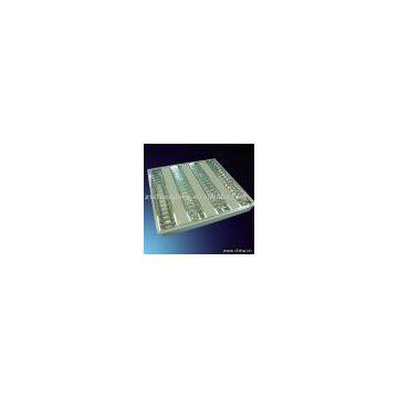 T5 Fluorescent Light