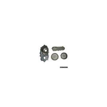 Sell Motor Part