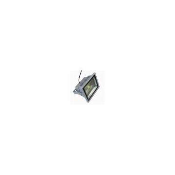 1 pcs 20W High Power DC 24V Led Floodlight REX-S002-20W