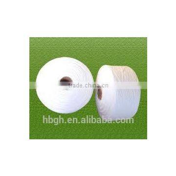 90 degree PVA water soluble yarn 20s