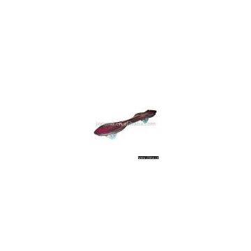 Coolsboard Skate Board