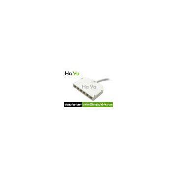 LED Junction Box