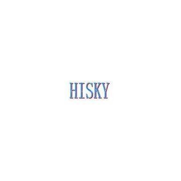 Ningbo Hisky Motor Technology Co.,LTD