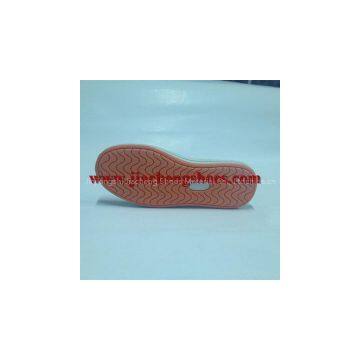 TPR shoe sole outsole Jinjiang China