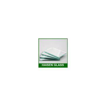 FLOAT GLASS ALUMINUM MIRROR,GLASS MIRROR,LARGE FRAMELESS GLASS MIRROR