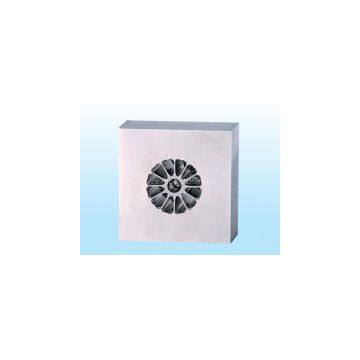 Plastic mold parts|Providing plastic mold parts