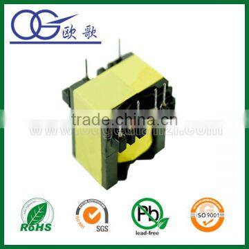 PQ2620 10kva single phase transformer