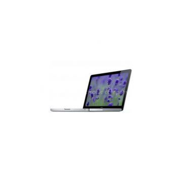 Apple MacBook Pro (MB985CH / A)