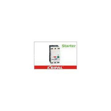 Motor Starter Circuit Breaker MPCB GV2-M GV2-ME GV2-RS GV3-M GV3-ME