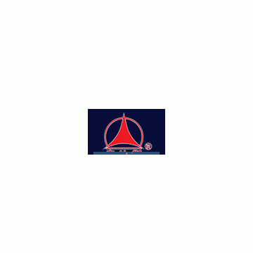 Yuhuan Aodasi Hardware Machinery Co., Ltd.