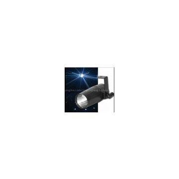 Club Light / Mirror Ball Scanner / Spot Light 1w/3w photo-3