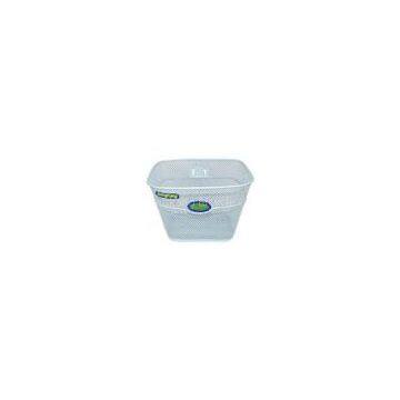 Bicycle Basket photo-2