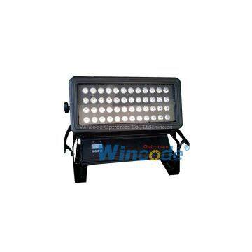 18*10W 4 in 1 outdoor LED City Color / led city color / led exhibition lighting