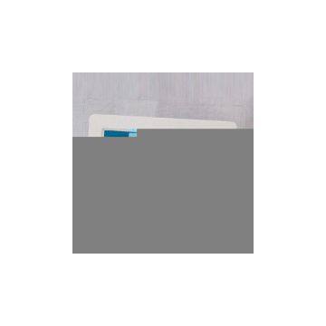 Sell Digital Photo Frame DPF 701