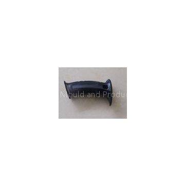 Logo Customzed Injection Mold , Plastic Parts For Coffee Machine OEM & ODM