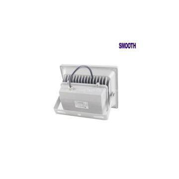 30 Watts LED Flood Lights photo-2