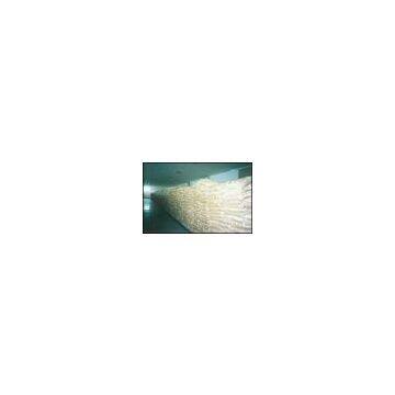 China (Mainland) Controlled Release Fertilizers