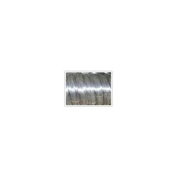 Nickel Plated Steel Wire photo-3