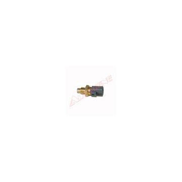 R61540090003 intake air temperature sensor EURO 3 for SINOTRUK HOWO Truck Spare Parts