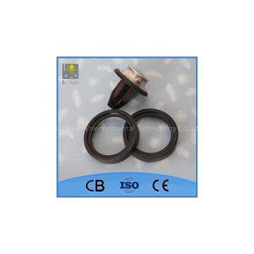 Stainless Steel Stopper