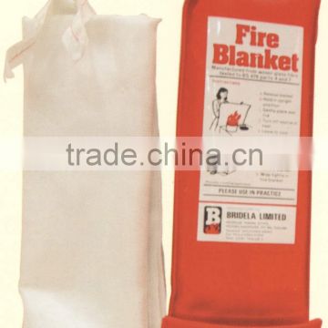 Standard Fire Blanket