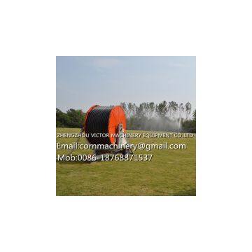 Farm Irrigation Machine/irrigation System/irrigation Plant/watering Machine photo-3