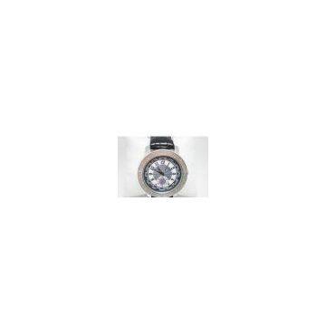 Selling Diamond Watches