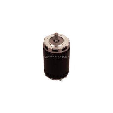 230V 50/60HZ Series AC Motor