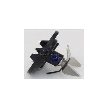 oster blade blender parts