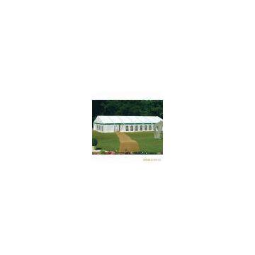 Event Tent